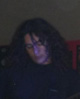 Josip Pesut Guitarist