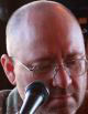 Lonnie Caldwell - Pro Musician