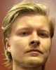 Magnus Gautestad - Professional Musician