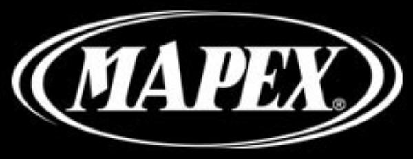 Mark Manczuk Mapex Endorsement