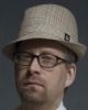 Mark Manczuk - Pro Musician And Drum Teacher