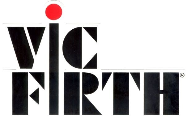 Mark Manczuk Vic Firth Endorsement