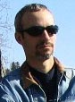 Maurice Richard - Tom Hess Guitar Teacher Training Program Member