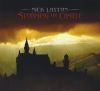 Storming The Castle Debut instrumental CD
