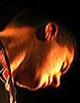 Oleg Zagoruchenko - Pro Musician