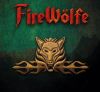 Firewolfe - Firewolfe