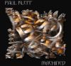 Paul Kleff - Machined