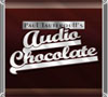 Paul Tauterouff - Audio Chocolate