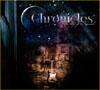 Chronicles - The City of Sound Compilation CD