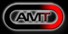 Paul Tauterouff AMT Endorsement