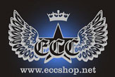 Paul Tauterouff Eccshop Endorsement