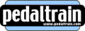 Paul Tauterouff Pedaltrain Endorsement