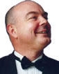 Pete Hartley - Professional Musician