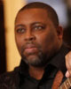 Professional Musician Rovan Deon