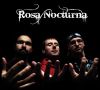 Okno Do Duse - Rosa Nocturna