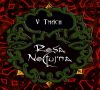 V tmach - Rosa Nocturna