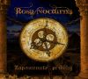 Zapomenute Pribehy - Rosa Nocturna