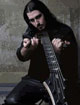 Vito Marchese - Musician