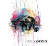 Will Goss Album