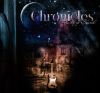 Chronicles - City Of Sound - Compilation CD