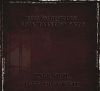 The Evolution Of A Tainted Fate EP
