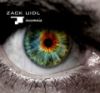 Zack Uidl - Insomnia