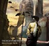Thoughts Betrayed: Recollection
