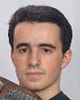 Successful Guitar Teacher Mike Philippov
