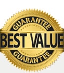 best value