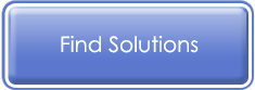 Find Solutions