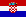 Croatian