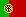 Portuguese